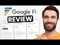 Google Fi Honest Review What are the Pros Cons