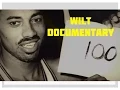 Wilt Chamberlain 100 Point Game Documentary - The Night Wilt Chamberlain Scored 100 Points