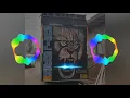 Download Lagu Top Mashup 8 | Gourav Bhati Dj Remix | Edm Punch+Dilogue, DJ Khan Loni, Dj Surjeet