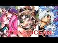 Download Lagu My thoughts on Jojo's Bizarre Adventure: Part 6