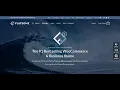FlatSome WordPress Theme Installation and Demo Import