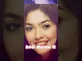 Download Lagu Andi Meriem M.Penyanyi Indonesia.