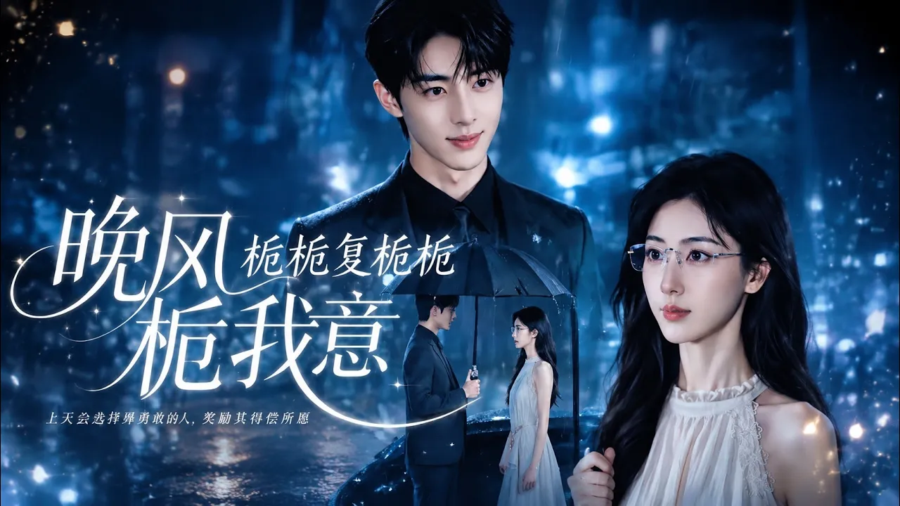 Jizhi, again and again! The evening breeze carries my heart to the gardenia