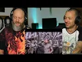 This is insane! Slaughter to prevail - Kid of Darkness reaction