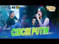 Download Lagu CINCIN PUIH - Tiara Amora BEBEK BALAP Music Ft Faris Kendang #dhehanpro