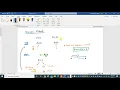Explaining the program of bisection method