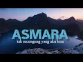 Download Lagu Iwan Fals - asmara tak secengeng yang aku kira ( lirik )
