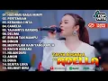 Download Lagu TASYA ROSMALA OM ADELA TERBARU 2025 - HADIRMU BAGI MIMPI - PERTEMUAN - KERANDA CINTA - CAMELA - DUKA