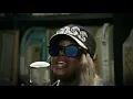 Lady Wray - Full Session - 1/6/2017 - Paste Studios - New York, NY