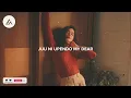 Bruce Africa - You (Lyrics)