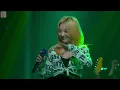 [직캠][4K 60P][HDR] 볼빨간사춘기 - Love Story [220625 Seoul After Party 콘서트]