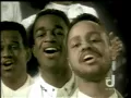 Download Lagu VIDEO SOUL  Melba moore \u0026 Friends,Smokey Robinson