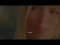 KAROL G - SI ANTES TE HUBIERA CONOCIDO (Video Oficial + Letra/Lyrics)