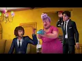 Download Lagu ALVINNN!!! And The Chipmunks Season 5 Episode 26 The Dinner \u0026 The Tour Full Episodes