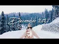 Lagu Indie/Rock/Alternative Compilation - December 2025 (2½-Hour Playlist)
