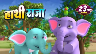  19 hindi rhymes for kids rangoli kids rhymes