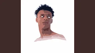                دماغ فالته                      دندنها