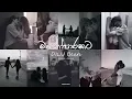 Download Lagu මනෝපාරකට Dilu Beats Slowed + Reverb Collection