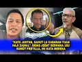 Download Lagu \