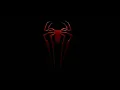 Marvel || Champion || Barns Courtney