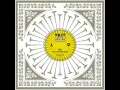 Nu & Jo Ke - Who Loves The Sun (Original Mix)