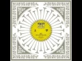 Nu \u0026 Jo Ke - Who Loves The Sun (Original Mix)