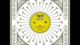 nu u0026 jo ke who loves the sun original mix 