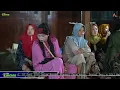 Download Lagu SANJUNG PENGANTIN  -Al ARTIS NEW SAFANA #AKBARPRO #KABIRAUDIO35