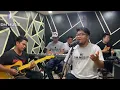Download Lagu the music played