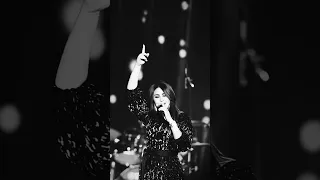 انا ما بدي ياك بس ما بدي تنساني 