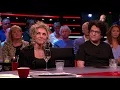Download Lagu Opnieuw beschuldiging #MeToo: Louis C.K.