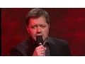 Download Lagu Krzysztof Kiljański - „Addio Pomidory”