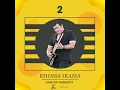 Download Lagu Kuraca(Rhoma Irama)