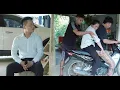 Download Lagu Poor girl Tieu Hoa suddenly disappeared;CEO John searched in confusion; what is lurking in the dark?