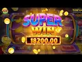 777 Slots Game Latest Guide 2026 Tricks Gameplay Explained Teen Patti Master Jackpot