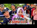 Download Lagu Sewu Siji Voc. Dede Cantika - Launching Perdana Dzaky Ndaru Putra Live Kertamulya Bongas Indramayu