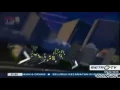 Download Lagu Obb Top News MetroTv Januari 2016