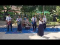 Download Lagu Aku bukan Bang Toyib -Wali band cover Glas,s Band #waliband #pelajarjombang #bandsekolah