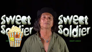 Download Sweet Soldier - Poetrow (Demo Music) MP3