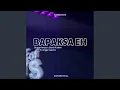 Download Lagu Ba Paksa Eh - Brayen Ansyu X Steve Wuaten feat Angga Saputra (Disco Tanah)