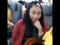 Download Lagu Alim patebih