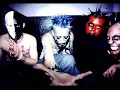 Mudvayne -  Just