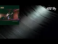 Download Lagu Muse - Inintented [432 Hz]