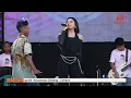 Download Lagu DUDU MANTUNE - MAUDYANSYAH | ANICA NADA 09 AGUSTUS 2025 | GEBANGUDIK | GEBANG | CIREBON