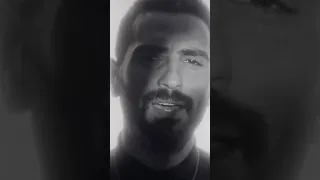 ليالي بعدك عني فاتوا سنين               شرنوبي        قلبي دندنها