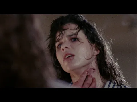 Blu-ray Promo Trailer