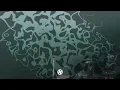 Mariah the Scientist - Spread Thin (Lyrics)