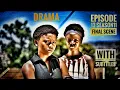Download Lagu AbafanaTheBoys vs AmantombazaneTheGirls Ep13-s11 FINAL SCENE WITH SUBTITLES!!!!