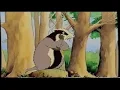 Download Lagu Percy The Park Keeper: The Secret Path: VHS UK (1998) (Full) (2)