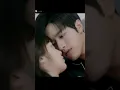 Download Lagu 💕💕💕 #chinesedrama #cdrama #timetofallinlove